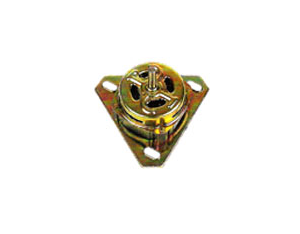 Import Universal Hardware Parts from chinese wholesale supplier and manufacturer