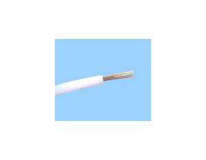 Import Universal Hardware Parts from chinese wholesale supplier and manufacturer