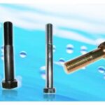Import Universal Hardware Parts from chinese wholesale supplier and manufacturer