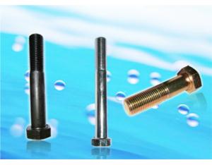 Import Universal Hardware Parts from chinese wholesale supplier and manufacturer