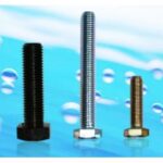 Import Universal Hardware Parts from chinese wholesale supplier and manufacturer