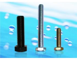 Import Universal Hardware Parts from chinese wholesale supplier and manufacturer