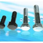 Import Universal Hardware Parts from chinese wholesale supplier and manufacturer