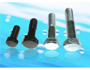 Import Universal Hardware Parts from chinese wholesale supplier and manufacturer