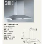 Import Universal Hardware Parts from chinese wholesale supplier and manufacturer