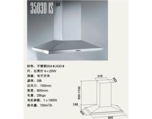 Import Universal Hardware Parts from chinese wholesale supplier and manufacturer