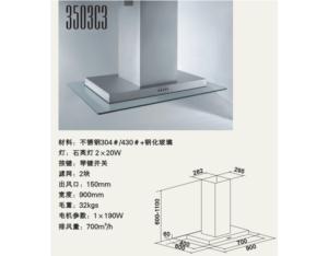 Import Universal Hardware Parts from chinese wholesale supplier and manufacturer
