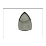 Import Universal Hardware Parts from chinese wholesale supplier and manufacturer