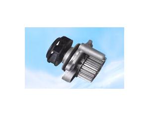 Import Universal Hardware Parts from chinese wholesale supplier and manufacturer