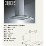 Import Universal Hardware Parts from chinese wholesale supplier and manufacturer