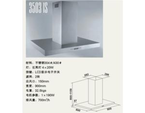 Import Universal Hardware Parts from chinese wholesale supplier and manufacturer