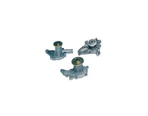 Import Universal Hardware Parts from chinese wholesale supplier and manufacturer