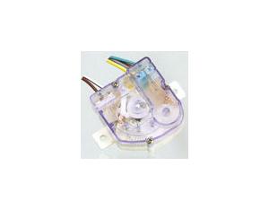 Import Universal Hardware Parts from chinese wholesale supplier and manufacturer
