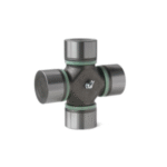 Import UNIVERSAL JOINT from chinese wholesale supplier and manufacturer