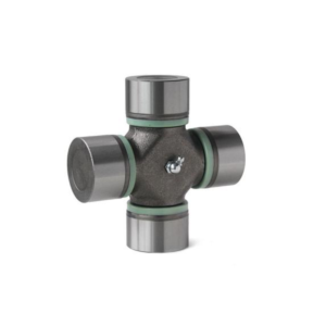 Import UNIVERSAL JOINT from chinese wholesale supplier and manufacturer