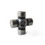 Import UNIVERSAL JOINT from chinese wholesale supplier and manufacturer