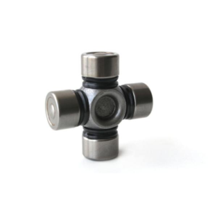 Import UNIVERSAL JOINT from chinese wholesale supplier and manufacturer