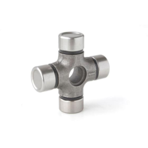 Import UNIVERSAL JOINT from chinese wholesale supplier and manufacturer