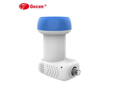 Import Universal Linear Circular LNB from chinese wholesale supplier and manufacturer