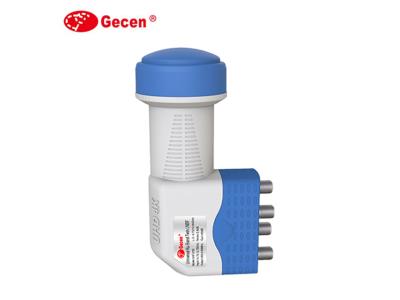 Import Universal Linear Circular LNB from chinese wholesale supplier and manufacturer