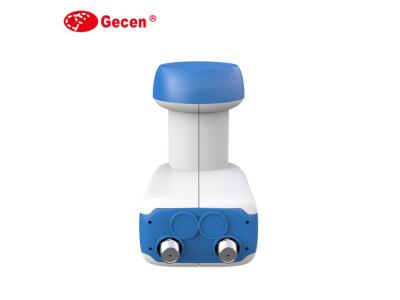 Import Universal Linear Circular LNB from chinese wholesale supplier and manufacturer