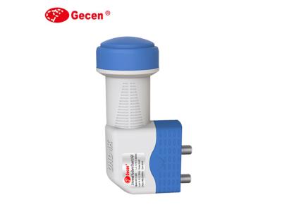 Import Universal Linear Circular LNB from chinese wholesale supplier and manufacturer