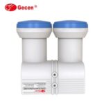 Import Universal Linear Multi-grade Dual Single LNB from chinese wholesale supplier and manufacturer