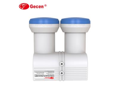 Import Universal Linear Multi-grade Dual Single LNB from chinese wholesale supplier and manufacturer