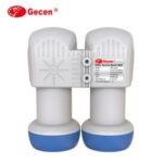 Import Universal Linear Multi-grade Dual Single LNB from chinese wholesale supplier and manufacturer