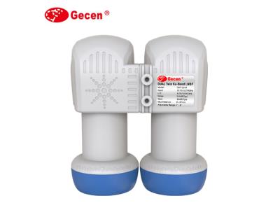 Import Universal Linear Multi-grade Dual Single LNB from chinese wholesale supplier and manufacturer