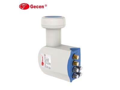 Import Universal Linear Octo Ku-band LNB from chinese wholesale supplier and manufacturer
