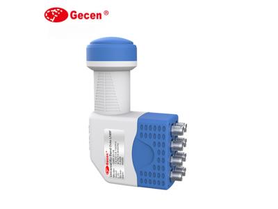 Import Universal Linear Octo Ku-band LNB from chinese wholesale supplier and manufacturer