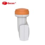 Import Universal Linear Quad Ku-band LNB from chinese wholesale supplier and manufacturer
