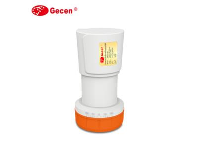 Import Universal Linear Single Ku-band LNB from chinese wholesale supplier and manufacturer