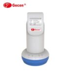 Import Universal Linear Single Ku-band LNB from chinese wholesale supplier and manufacturer