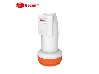 Import Universal Linear Single Ku-band LNB from chinese wholesale supplier and manufacturer