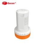 Import Universal Linear Single Ku-band LNB from chinese wholesale supplier and manufacturer