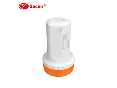 Import Universal Linear Single Ku-band LNB from chinese wholesale supplier and manufacturer