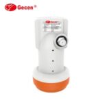 Import Universal Linear Single Ku-band LNB from chinese wholesale supplier and manufacturer