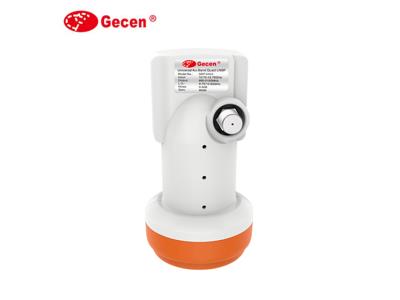 Import Universal Linear Single Ku-band LNB from chinese wholesale supplier and manufacturer