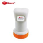 Import Universal Linear Single Ku-band LNB from chinese wholesale supplier and manufacturer
