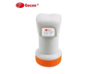 Import Universal Linear Single Ku-band LNB from chinese wholesale supplier and manufacturer