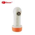Import Universal Linear Single Ku-band LNB from chinese wholesale supplier and manufacturer