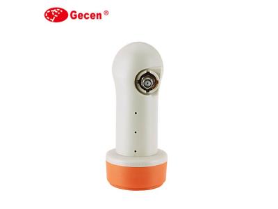 Import Universal Linear Single Ku-band LNB from chinese wholesale supplier and manufacturer