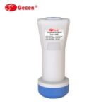 Import Universal Linear Wide Band LNB from chinese wholesale supplier and manufacturer