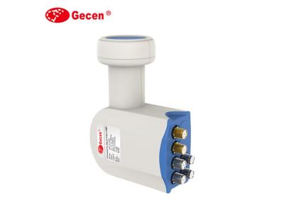 Import Universal Linear Wide Band LNB from chinese wholesale supplier and manufacturer
