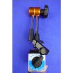 Import Universal Magnetic base from chinese wholesale supplier and manufacturer