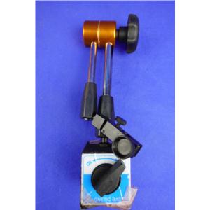 Import Universal Magnetic base from chinese wholesale supplier and manufacturer