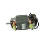 Import Universal Motor CJC 46 Series from chinese wholesale supplier and manufacturer