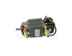 Import Universal Motor CJC 46 Series from chinese wholesale supplier and manufacturer